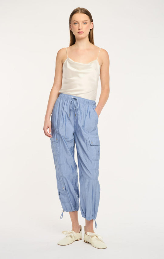 Nitsan Parachute Pant