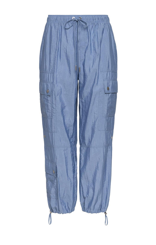 Nitsan Parachute Pant