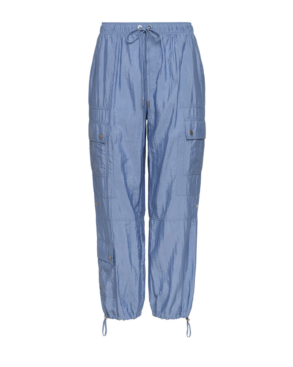 Nitsan Parachute Pant