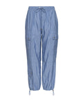 Nitsan Parachute Pant