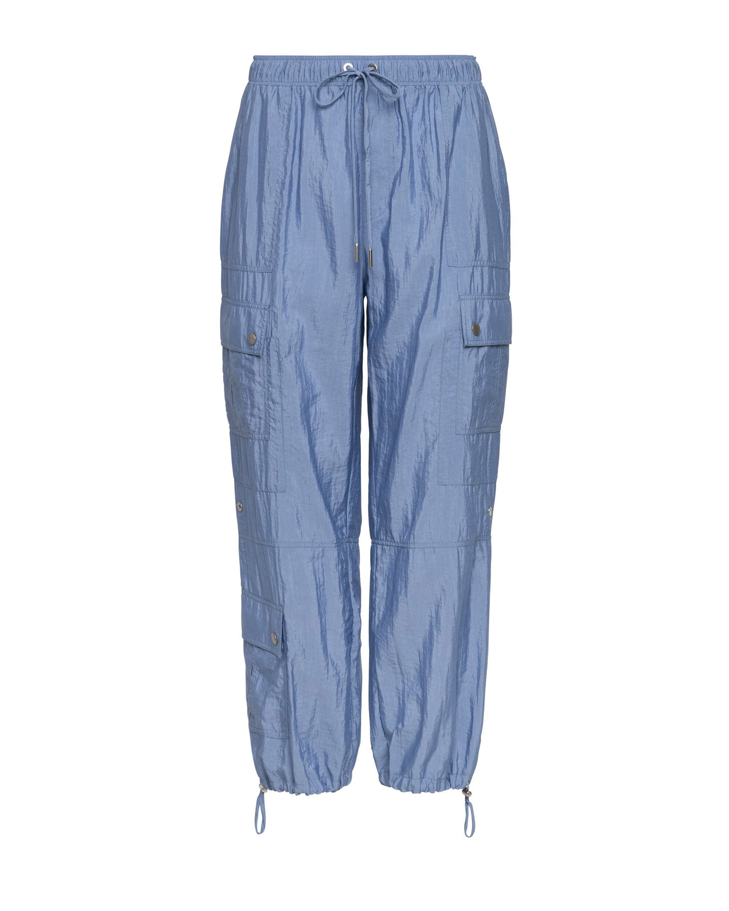 Nitsan Parachute Pant