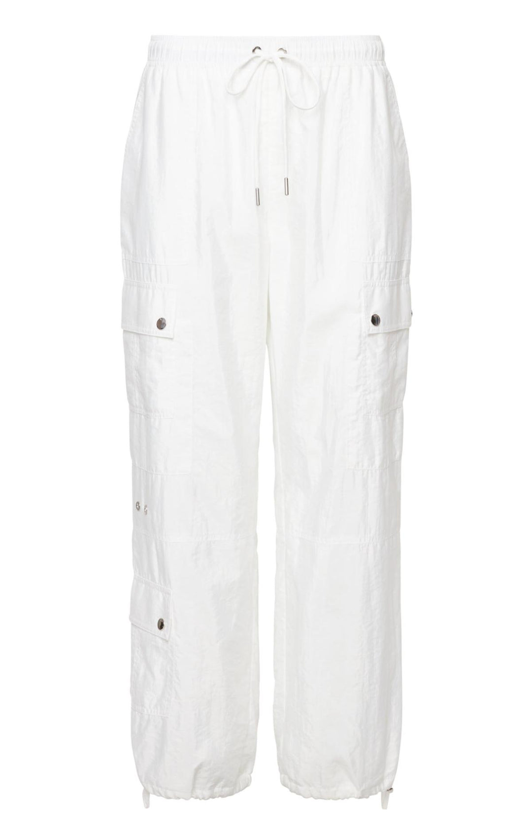 ZP8405130Z_NitsanParachutePant