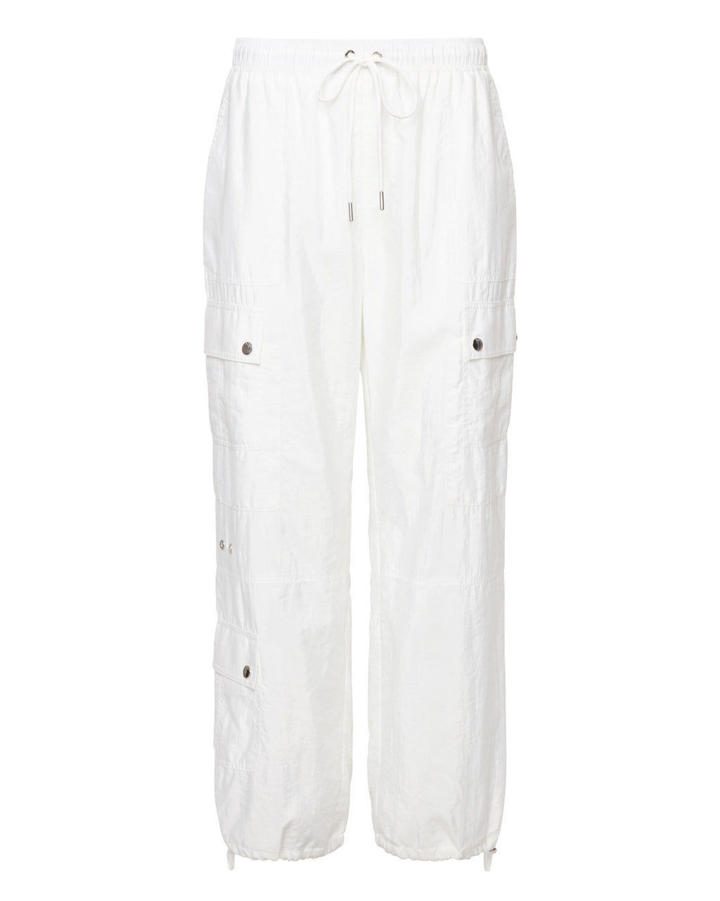 Nitsan Parachute Pant