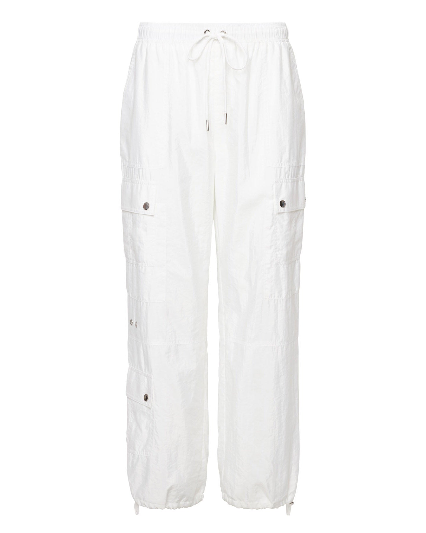 Nitsan Parachute Pant