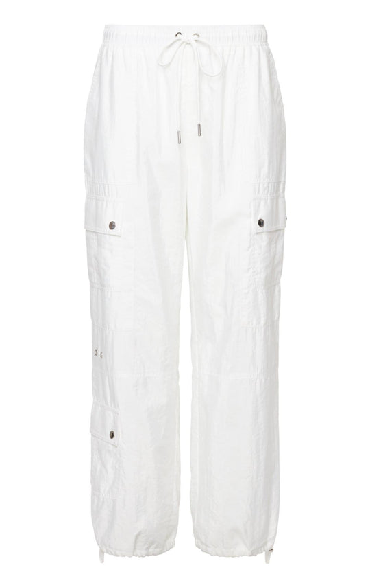 Nitsan Parachute Pant