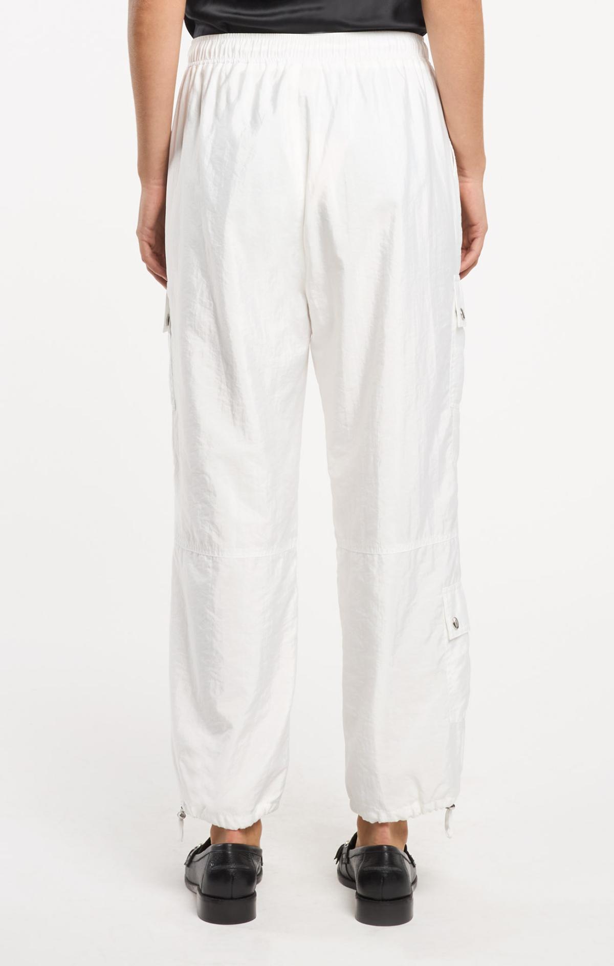 Nitsan Parachute Pant