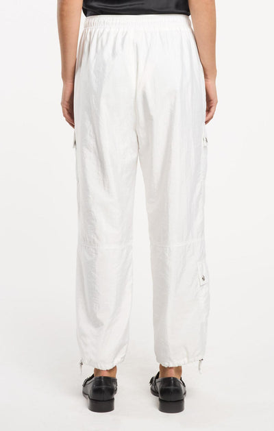 Nitsan Parachute Pant