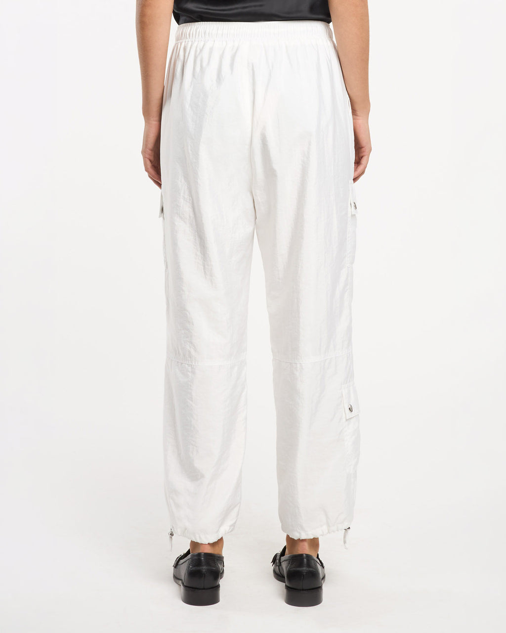 Nitsan Parachute Pant