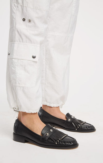 Nitsan Parachute Pant