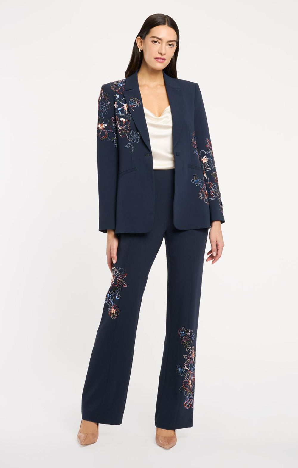 Cinq à Sept Official Site – Women's Clothing & Accessories