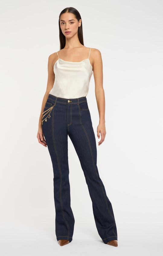 Love Token Shailene Jeans