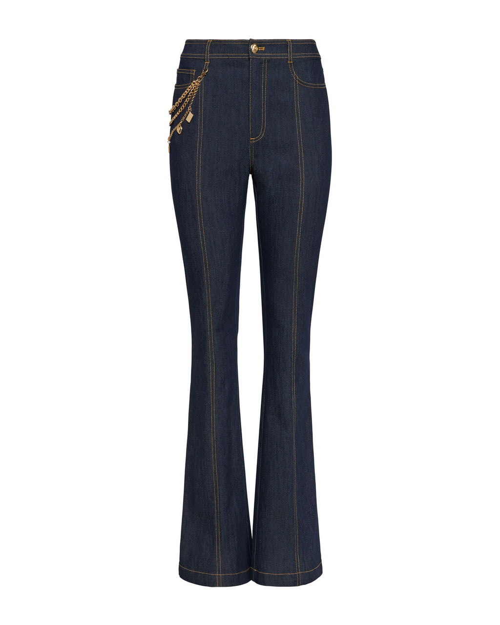 Love Token Shailene Jeans