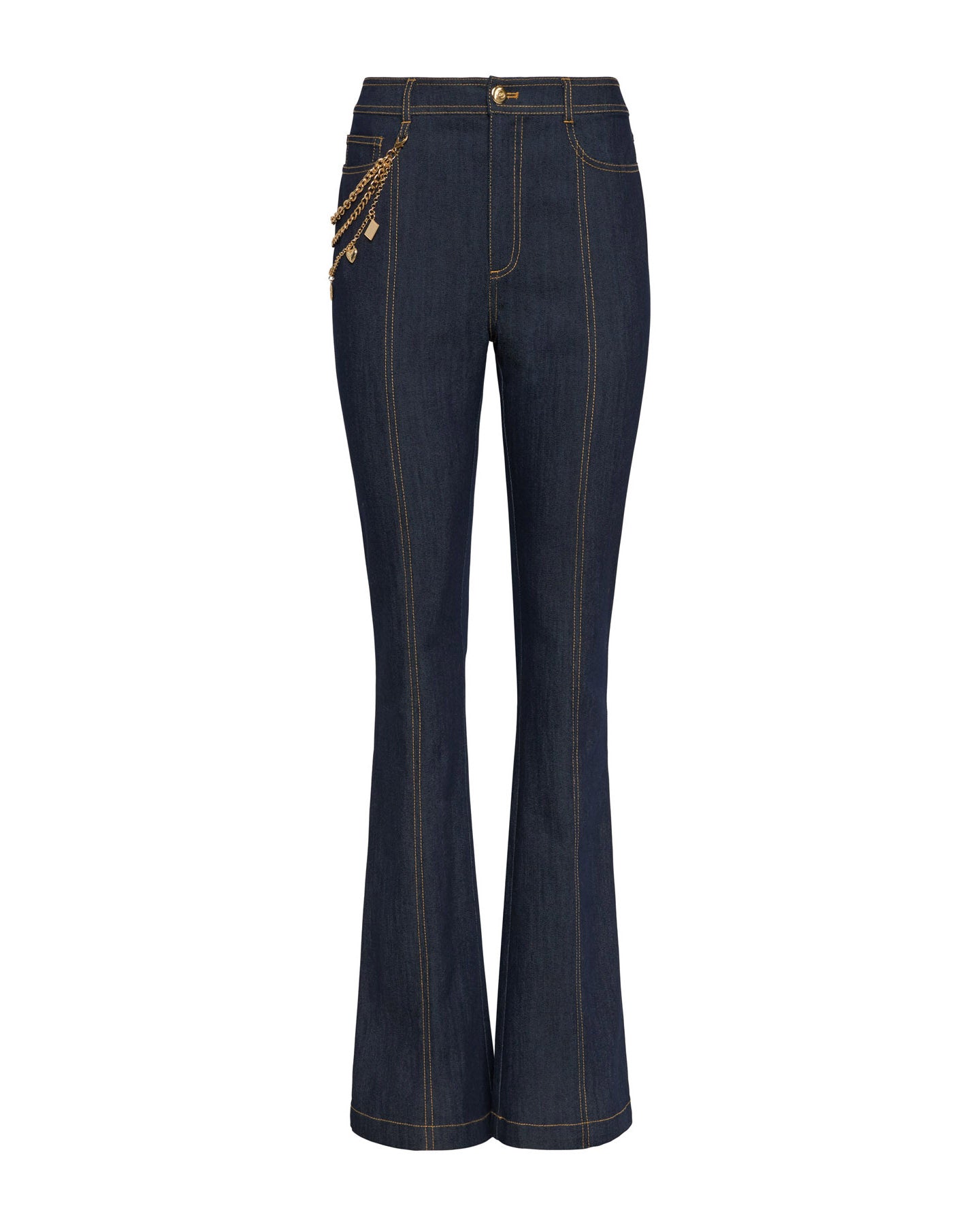 Love Token Shailene Jeans