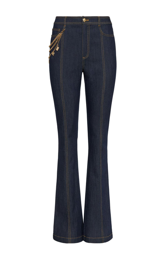 Love Token Shailene Jeans