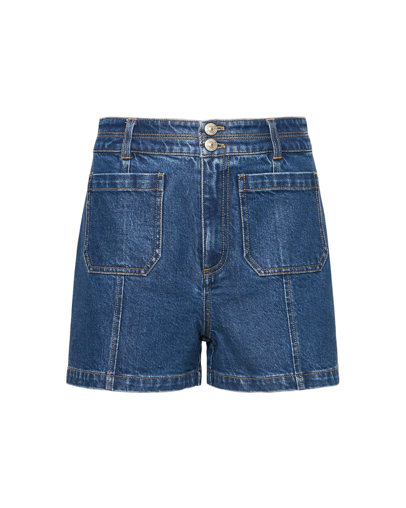 Dorothea Jean Short
