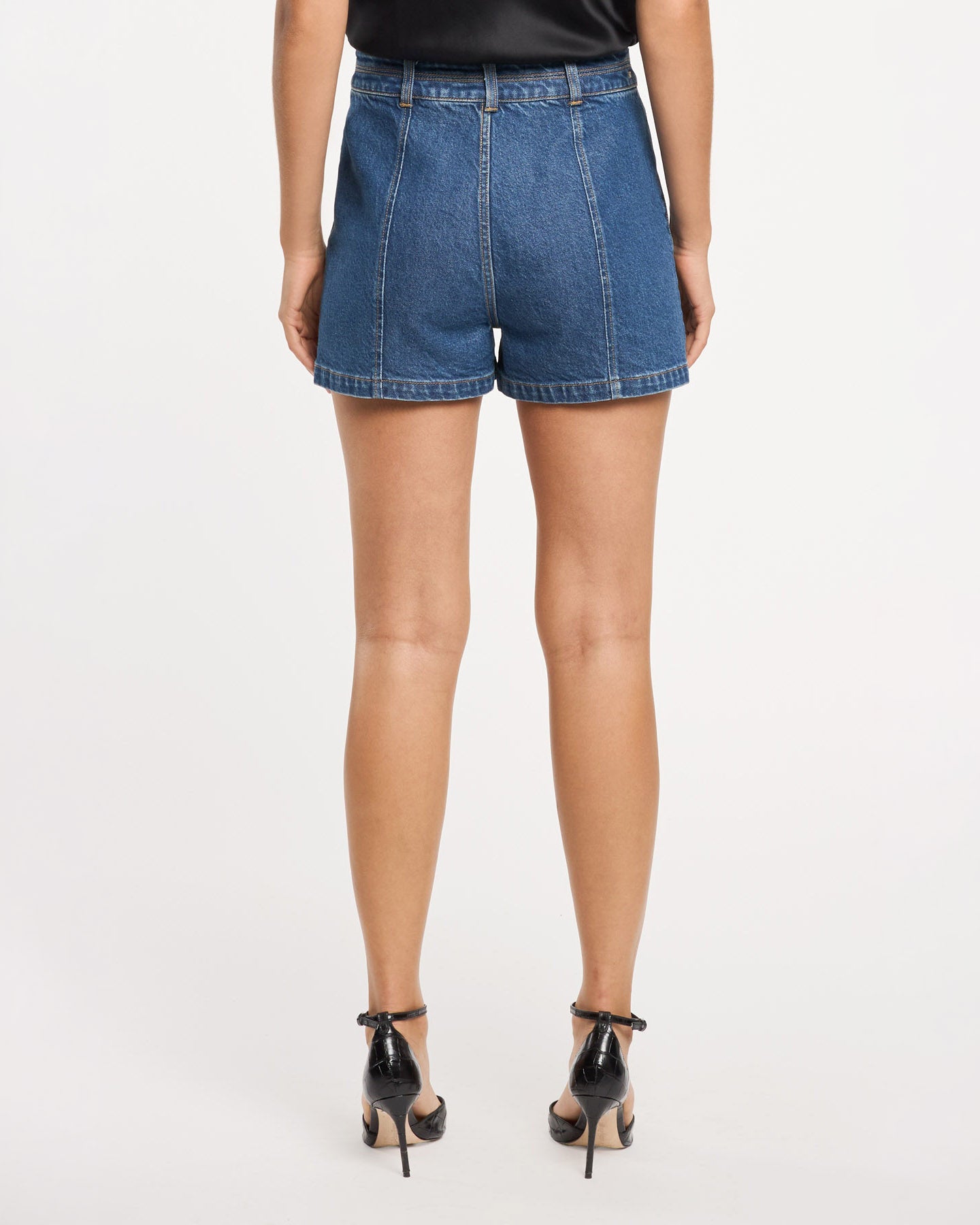 Dorothea Jean Short