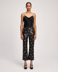 Tossed Roses Stevie Pant