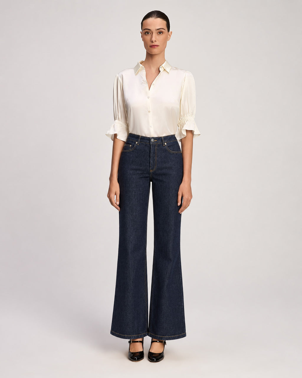 Stevie Jeans