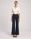 Stevie Jeans