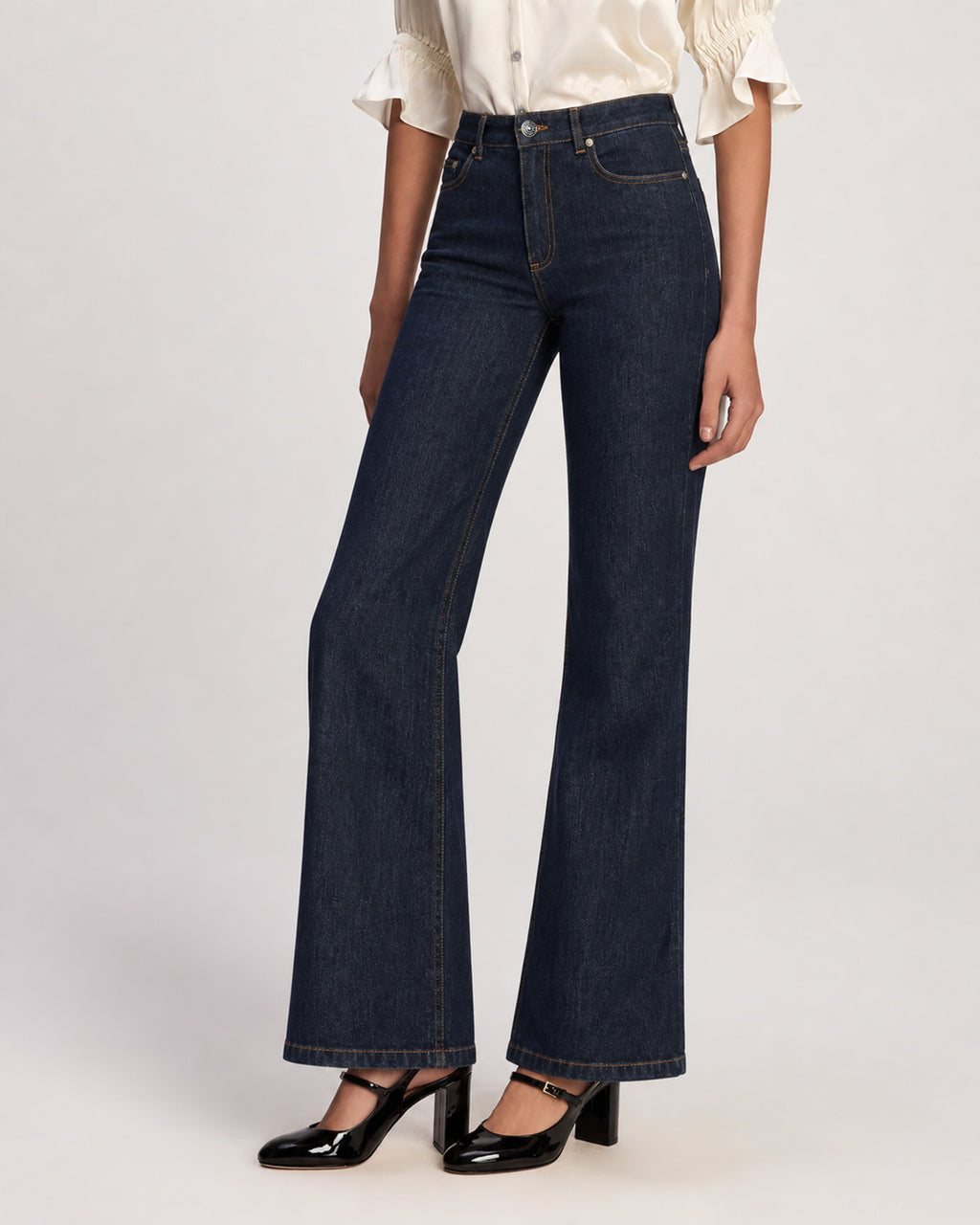 Stevie Jeans