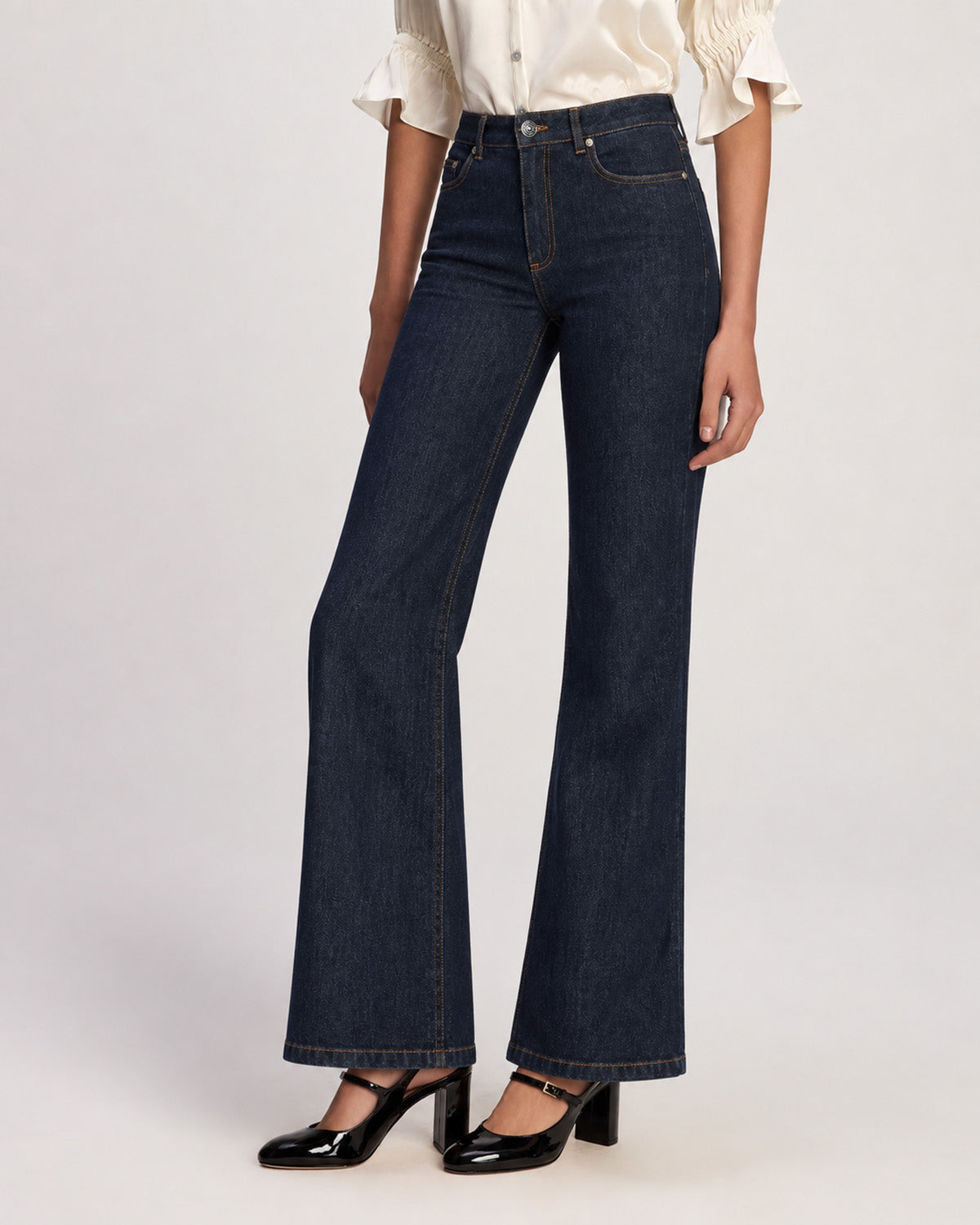 Stevie Jeans