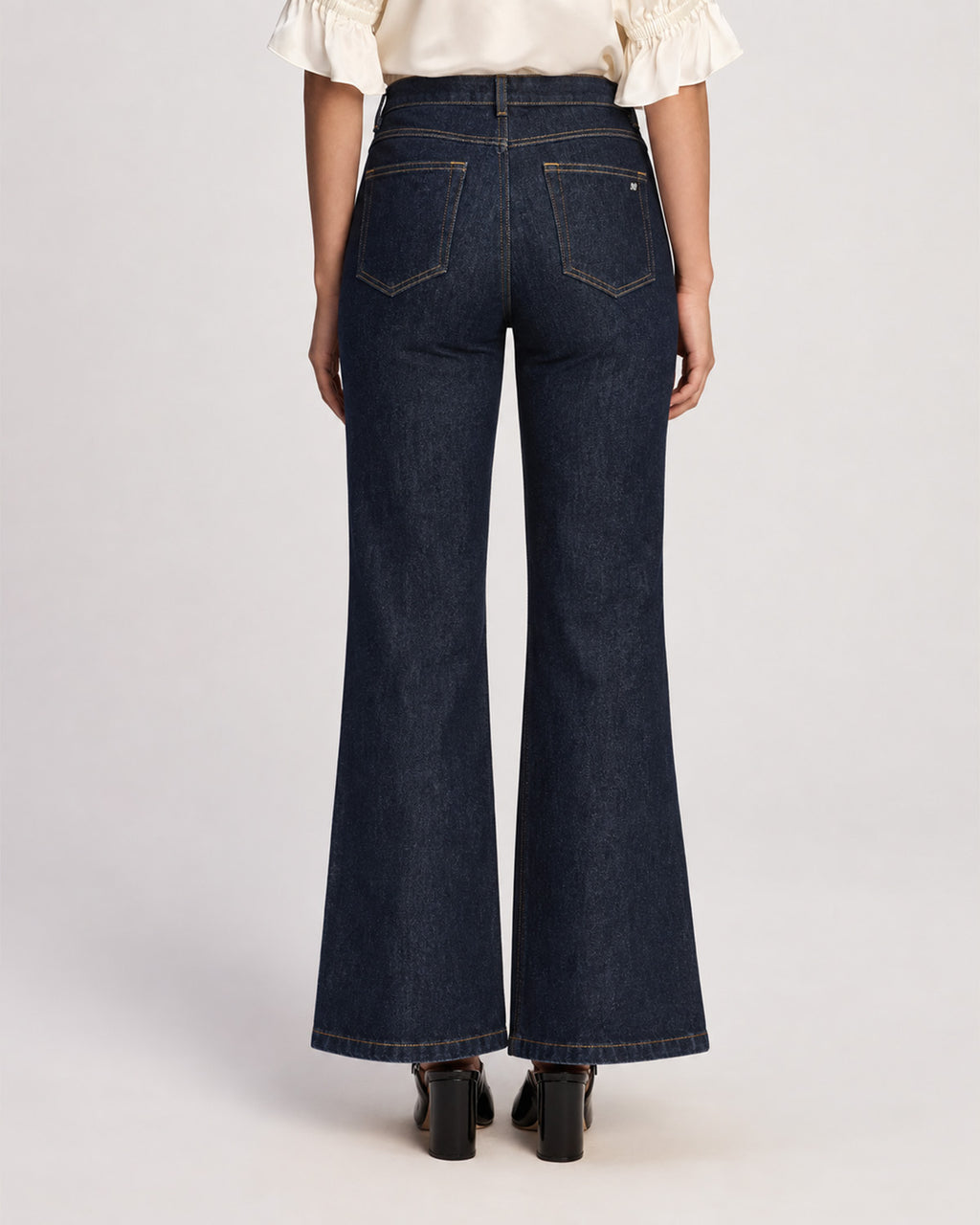 Stevie Jeans