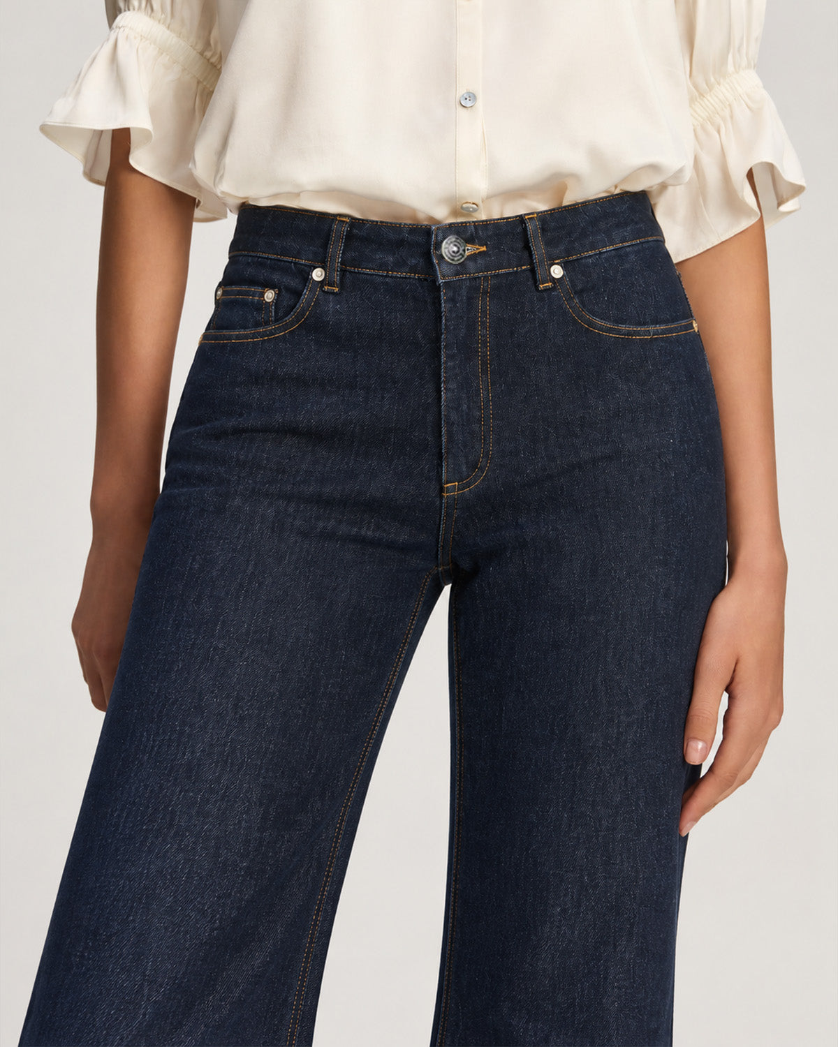 Stevie Jeans