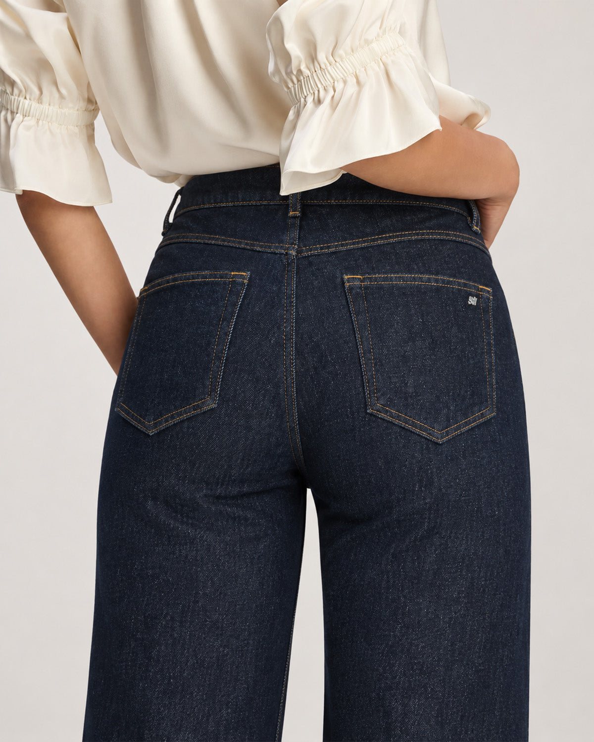 Stevie Jeans