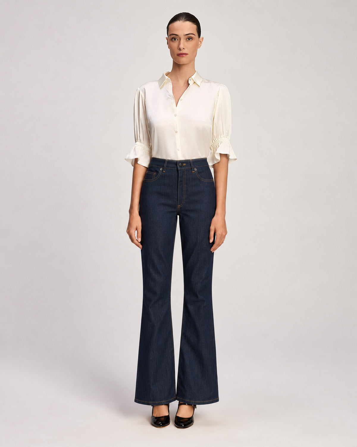 Stevie Jeans