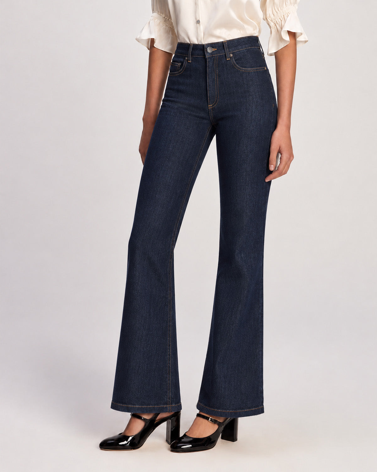 Stevie Jeans