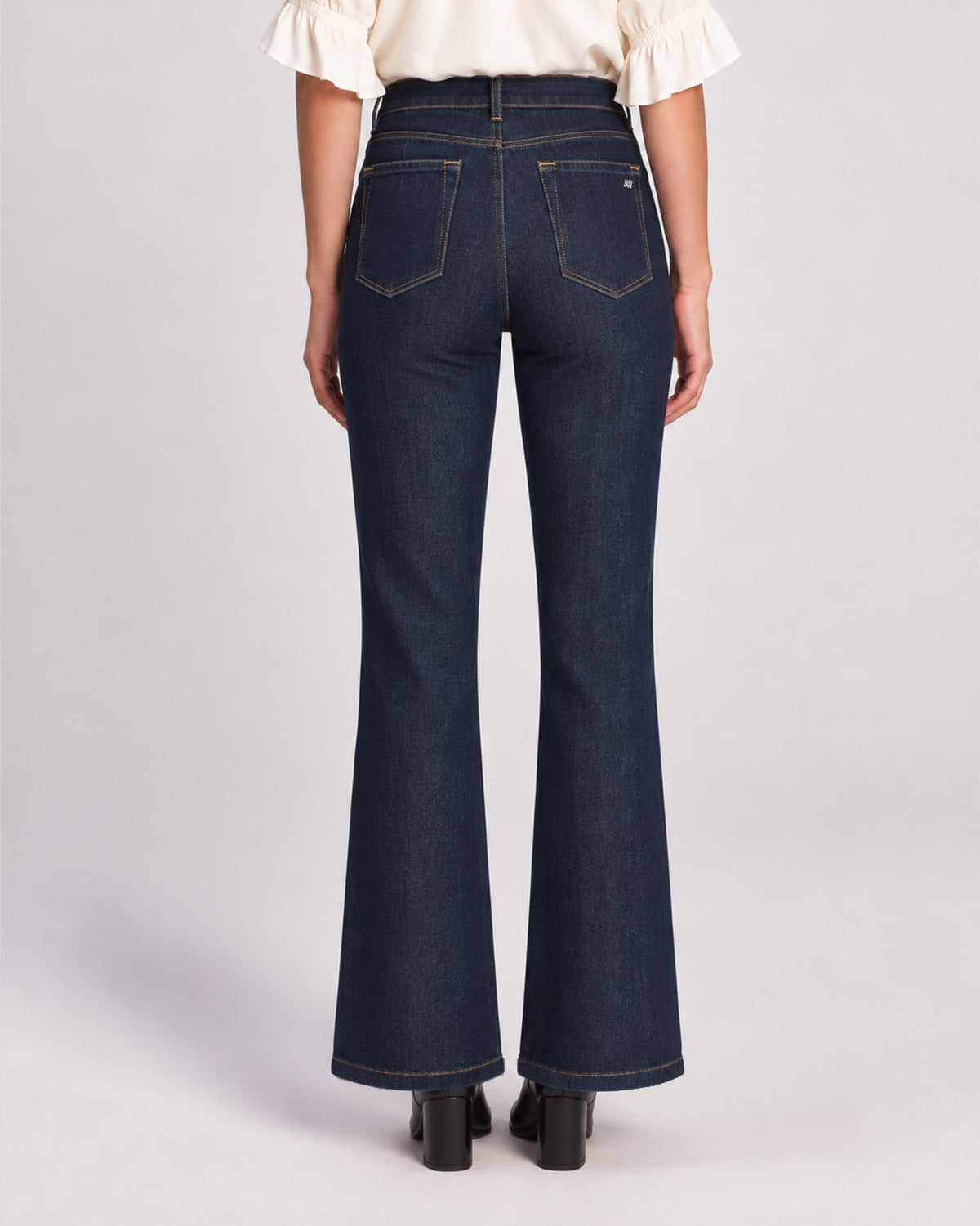 Stevie Jeans