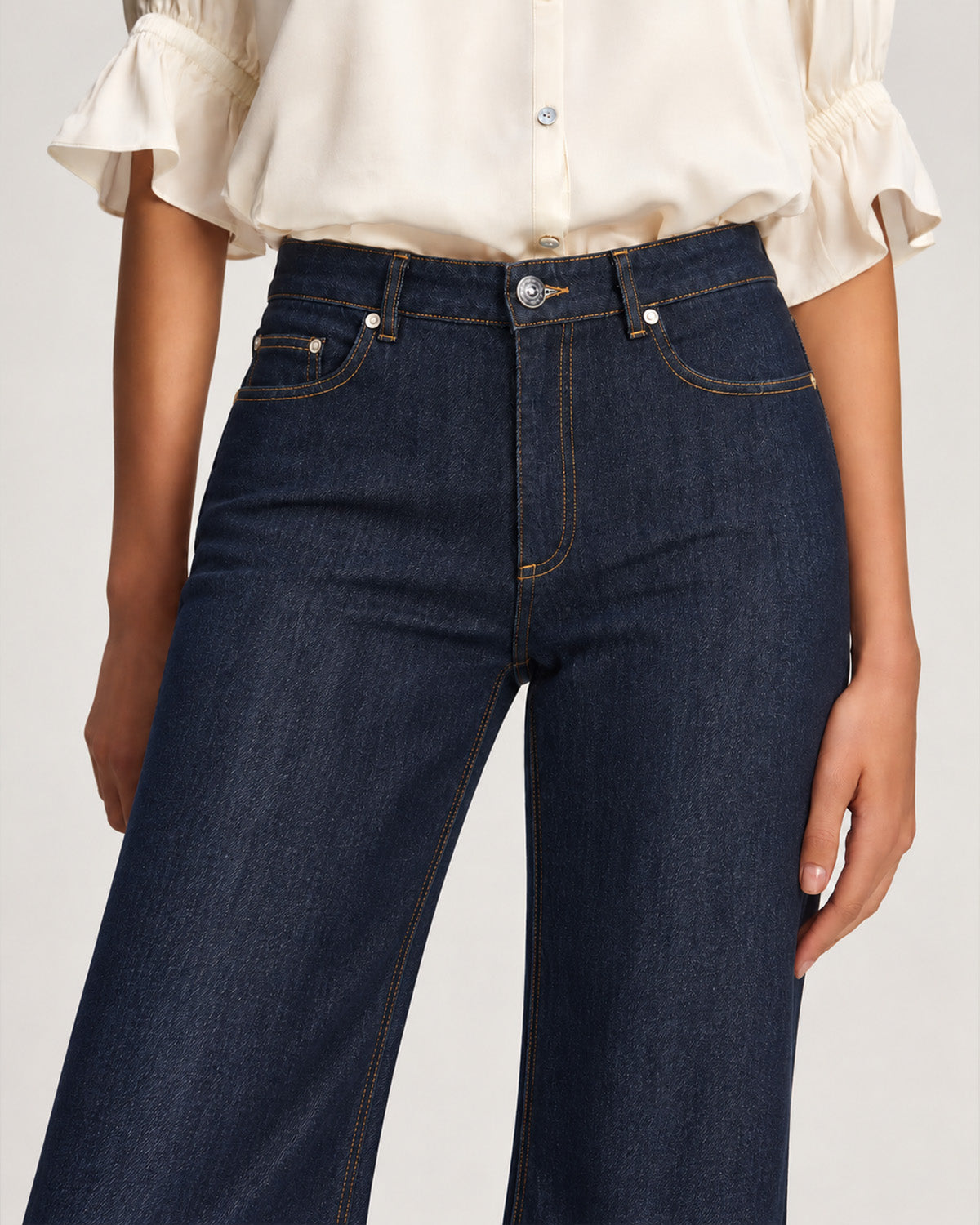 Stevie Jeans