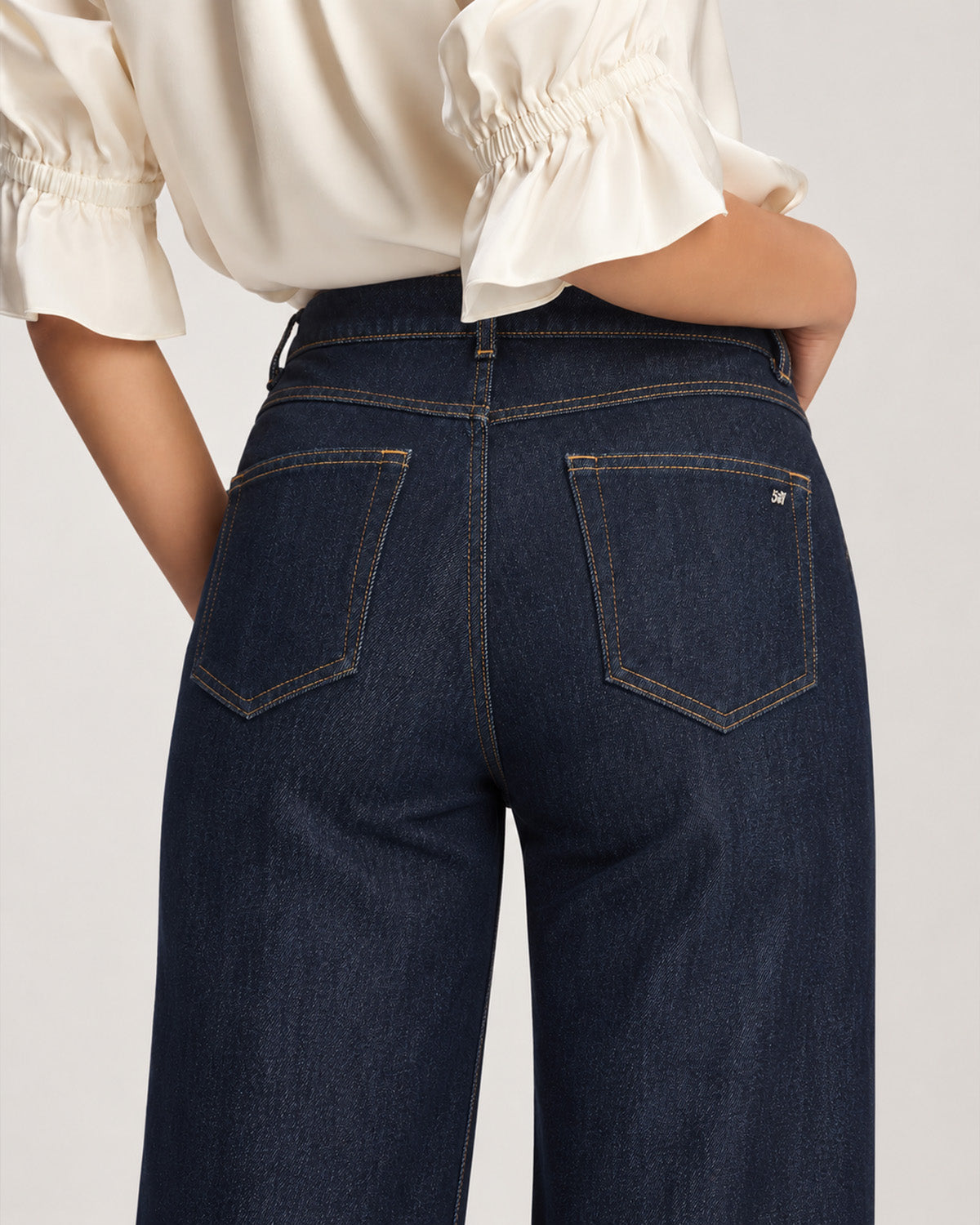Stevie Jeans