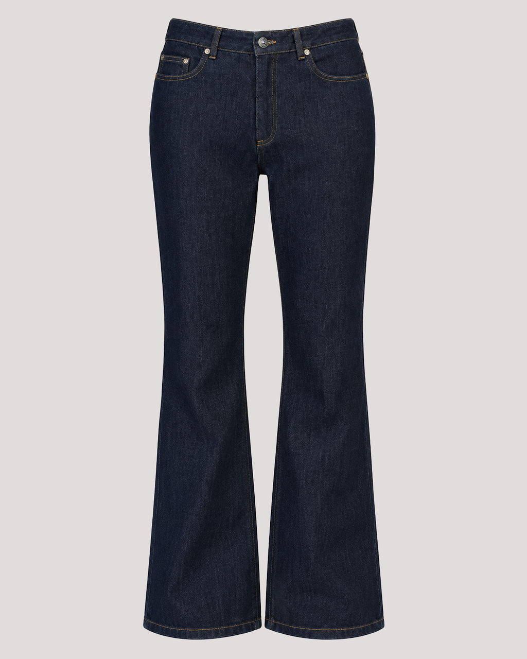 Stevie Jeans