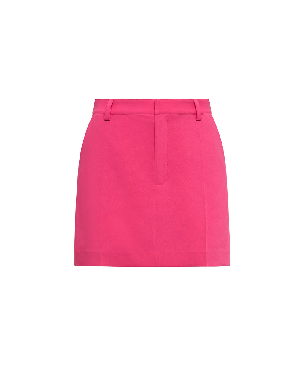 Marie Skort