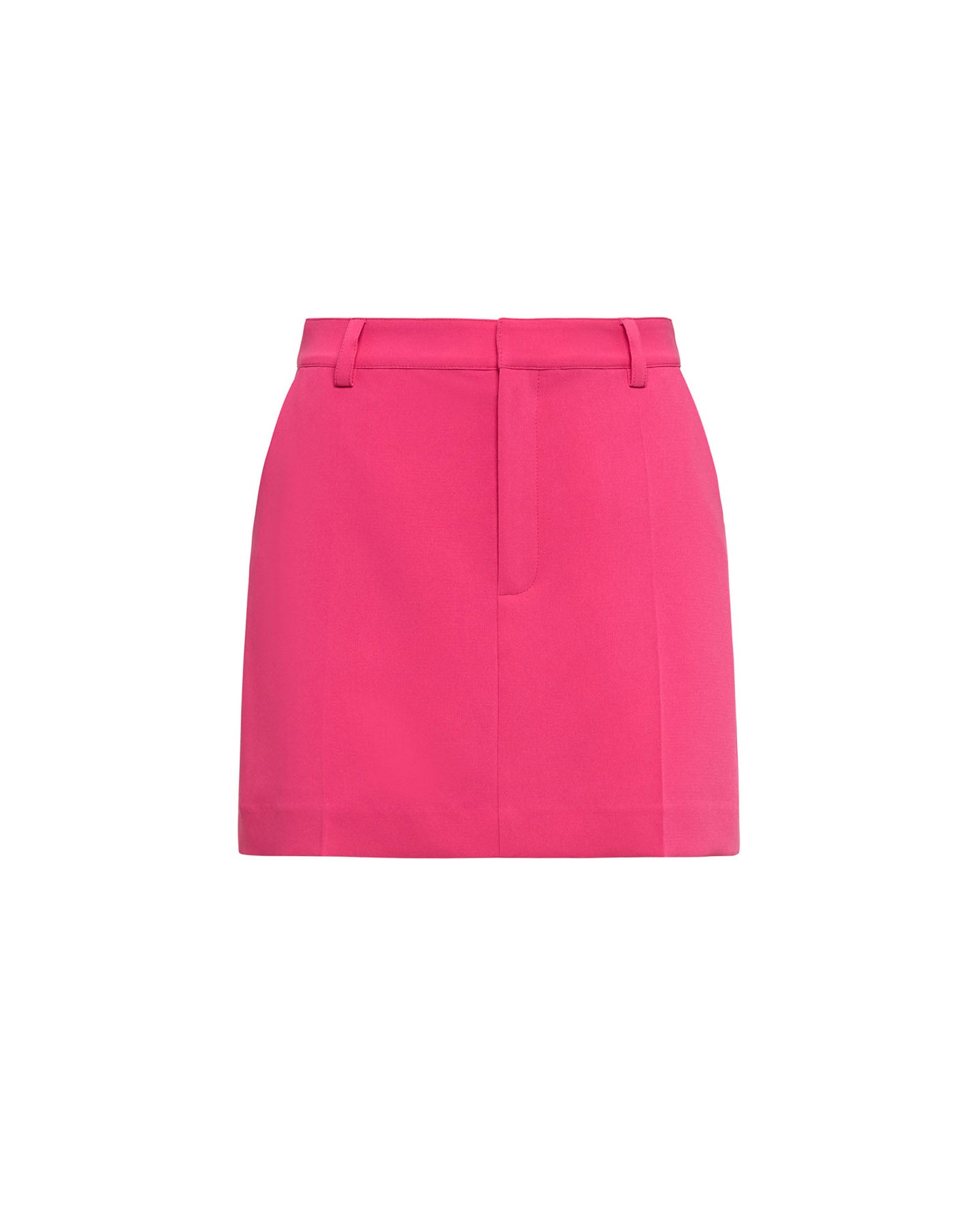 Marie Skort