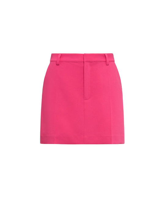 Marie Skort
