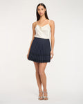Laney Jean Skirt