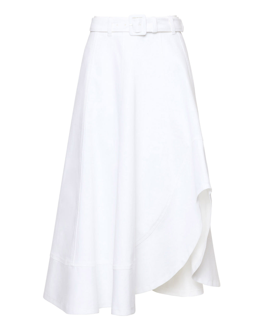 Zelda Jean Skirt