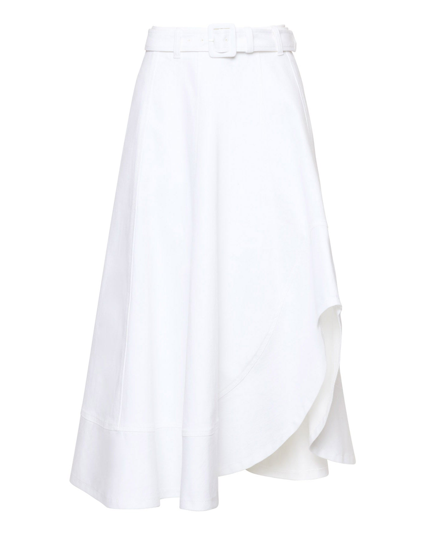 Zelda Jean Skirt
