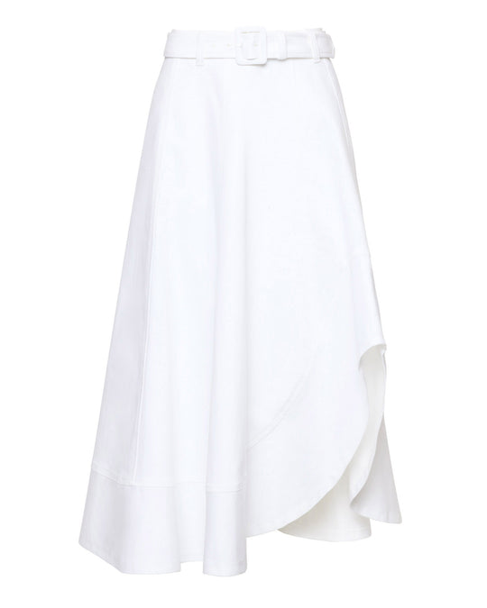 Zelda Jean Skirt