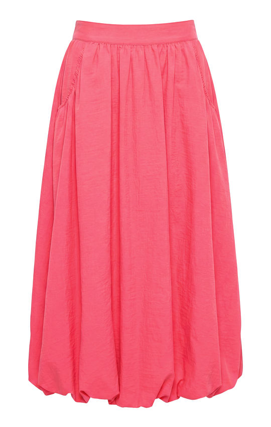 Allinae Skirt