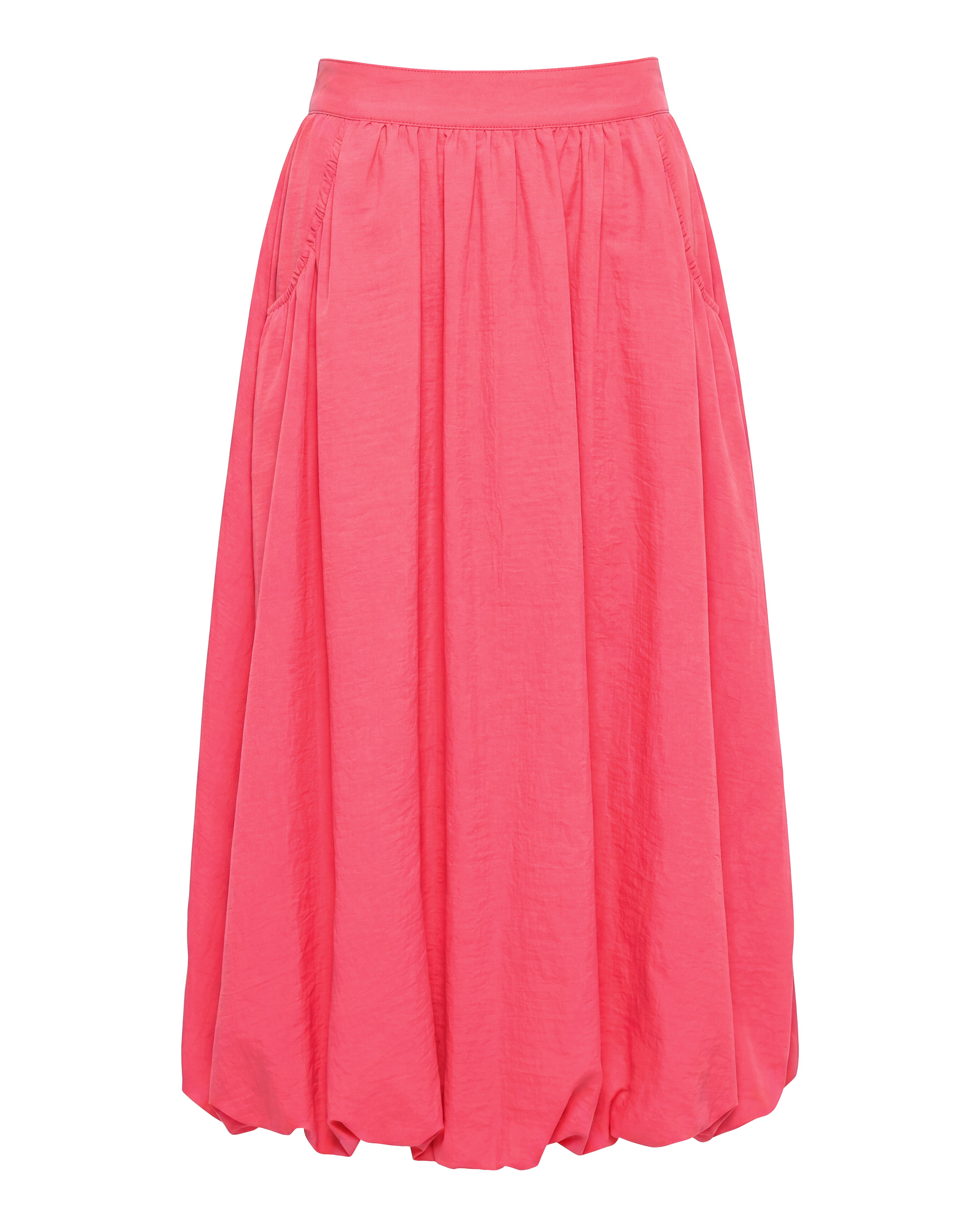 Allinae Skirt