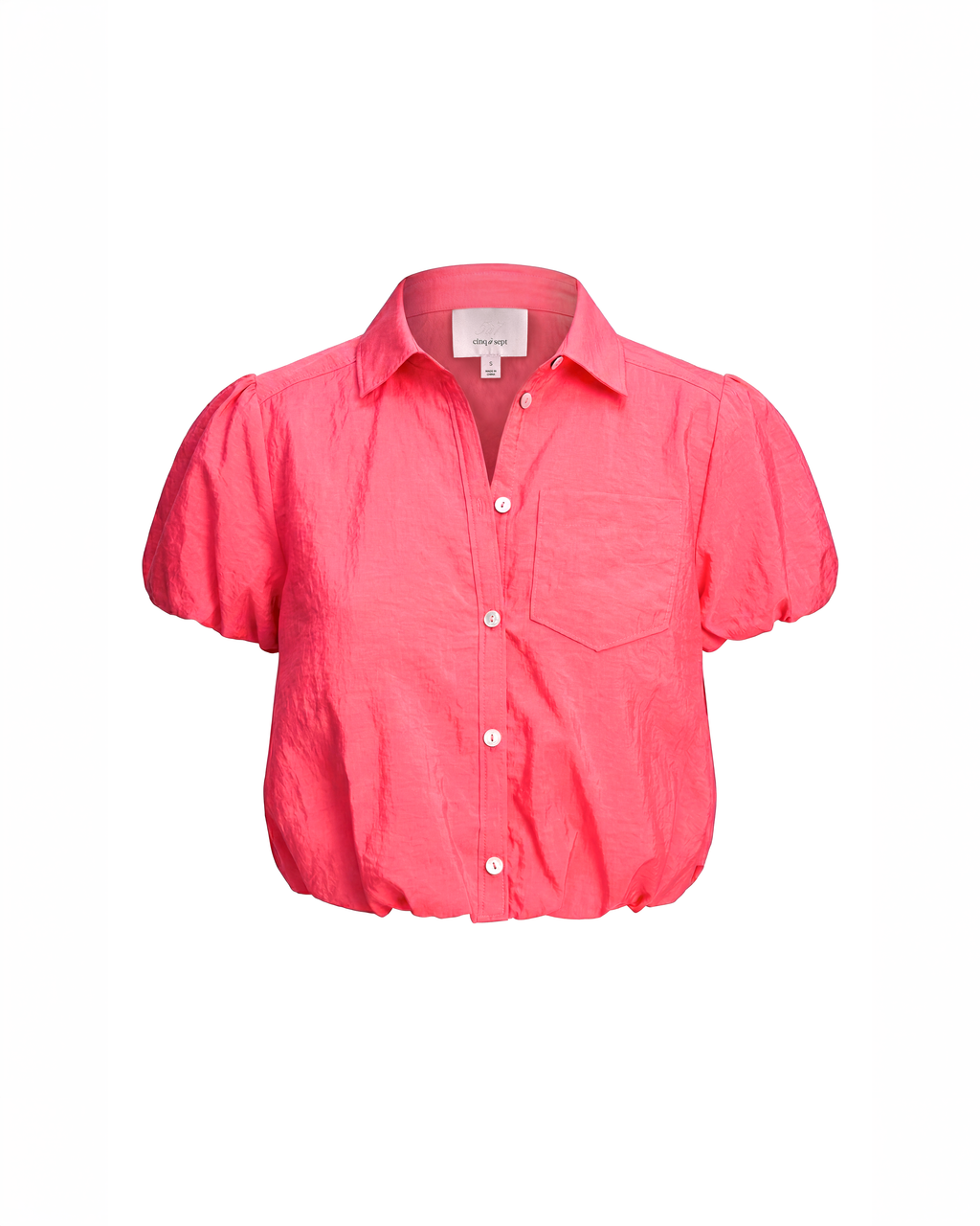 Allinae Top