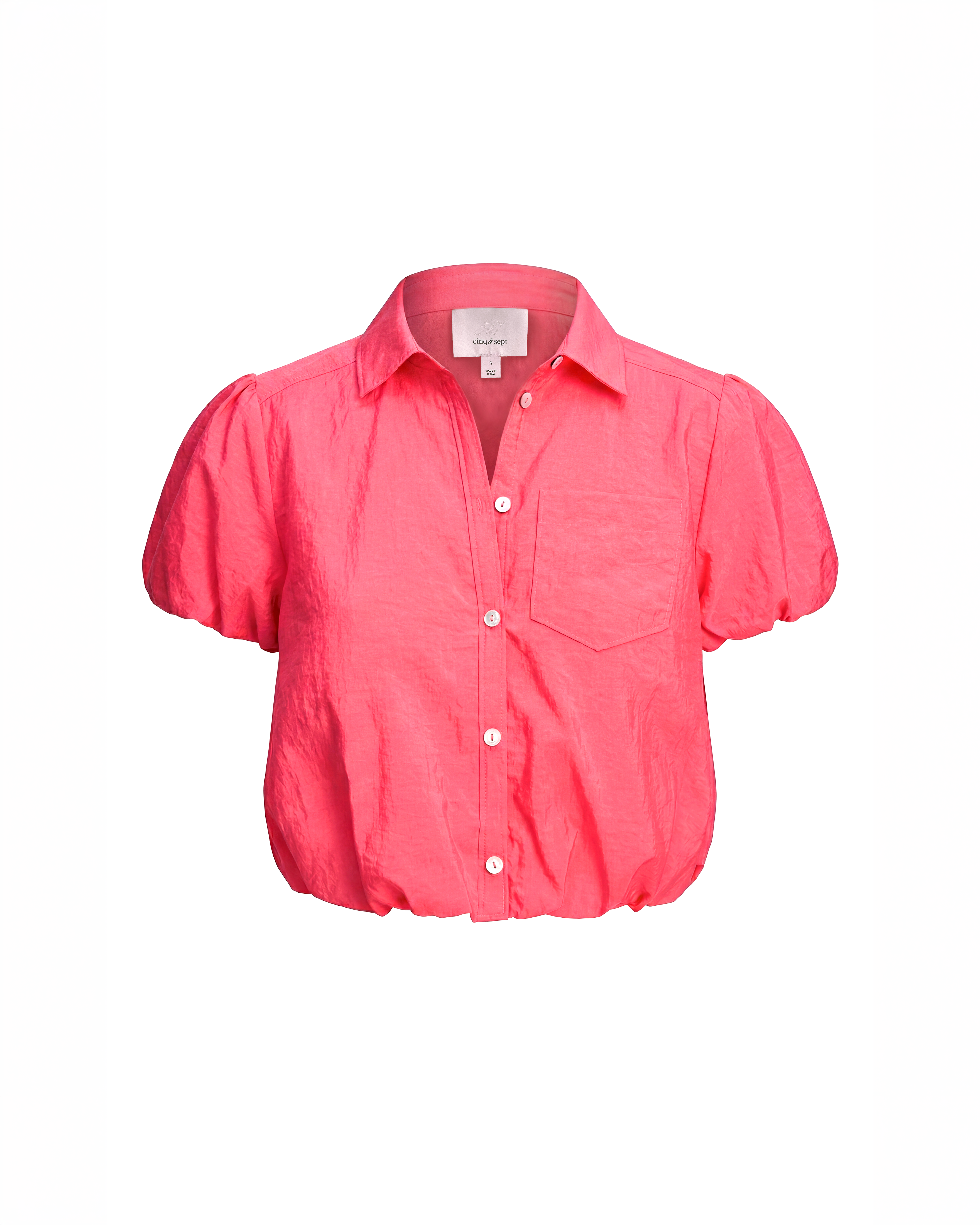 Allinae Top