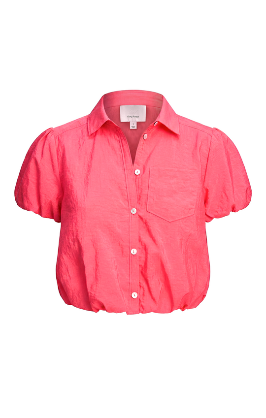 Allinae Top