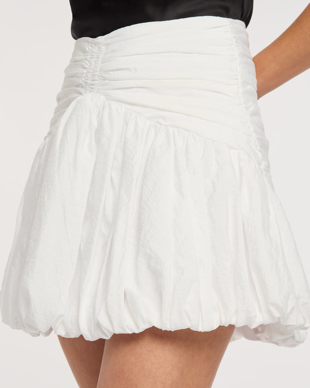 Kaldi Skirt