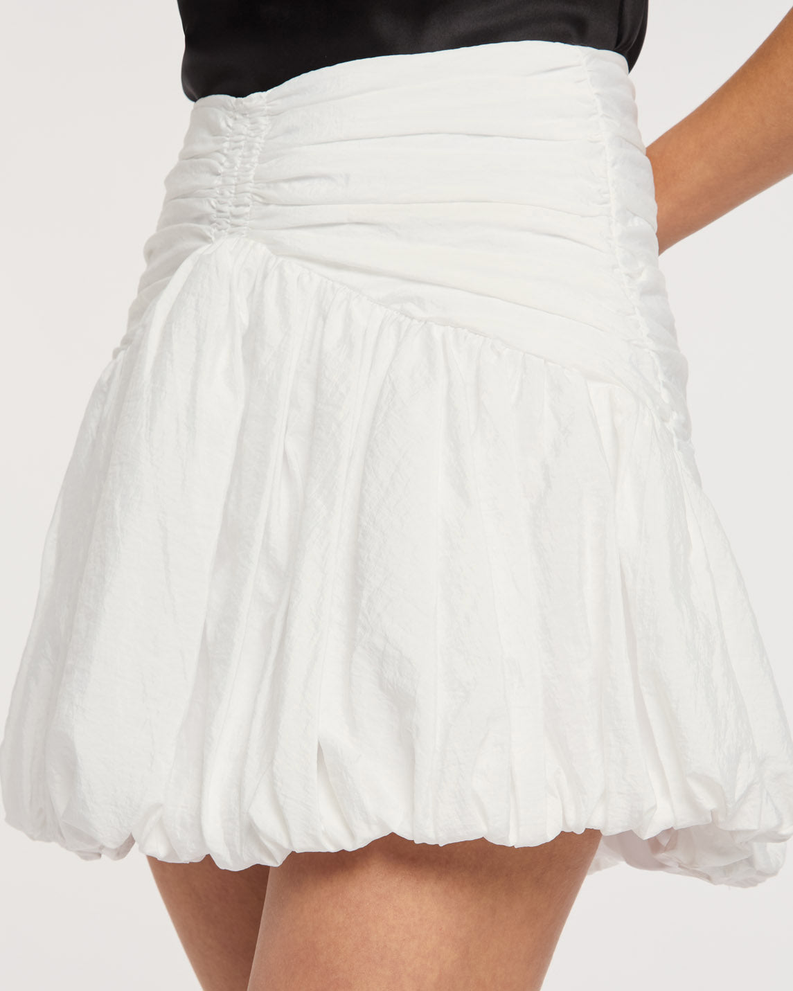 Kaldi Skirt