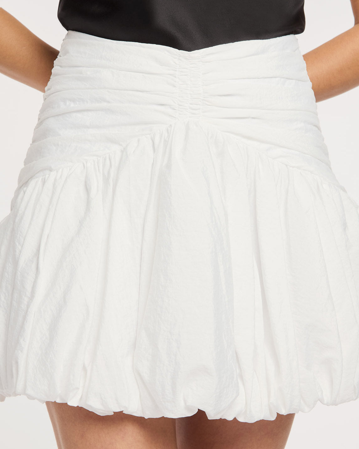 Kaldi Skirt