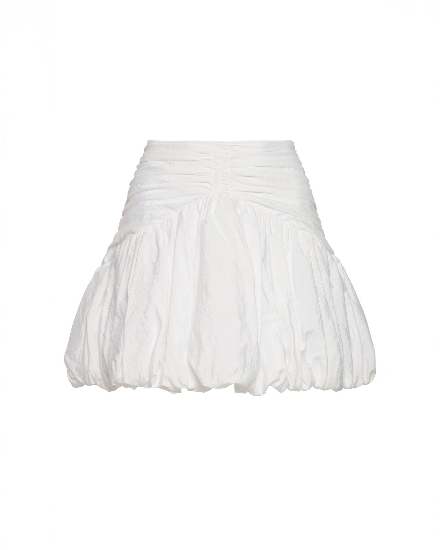 Kaldi Skirt